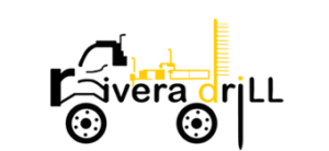 :: Rivera Drill.cl sondaje geometrico