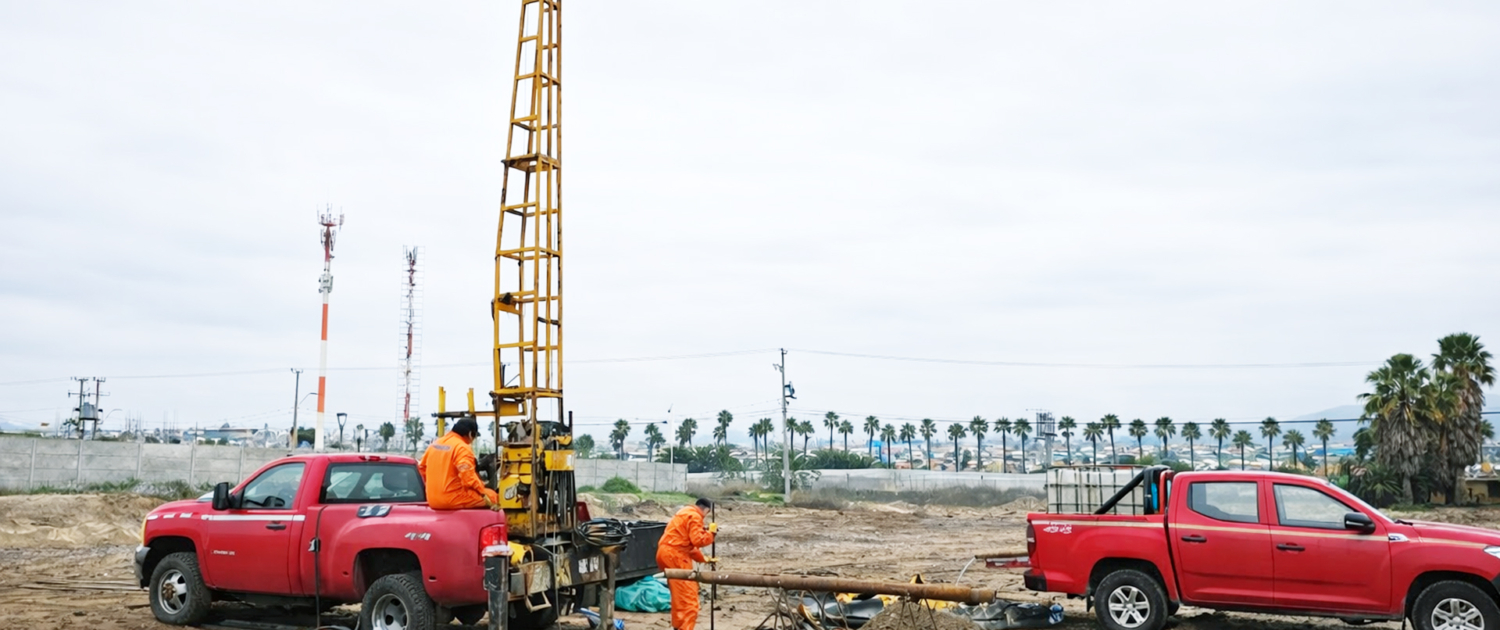 Obras_civiles_riveradrill