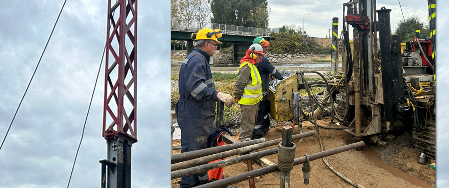 equipo_de_profesionales